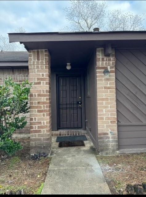 Building Photo - 16643 Gold Ridge Ln