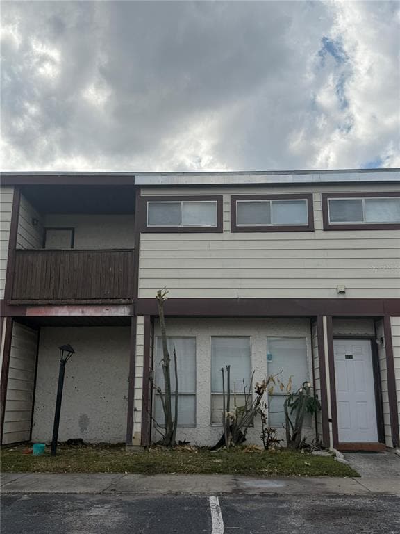 Building Photo - 4010 Dolomite St