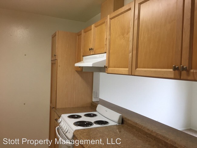 Building Photo - 45-417-417 Mokulele Dr
