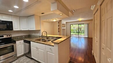 Building Photo - 89 Deer Creek Rd