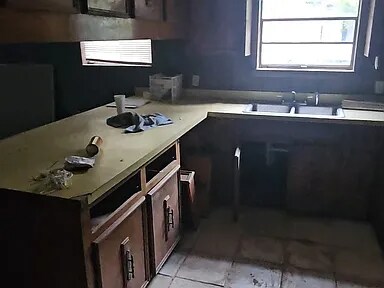 Foto del edificio - 539 Erie St