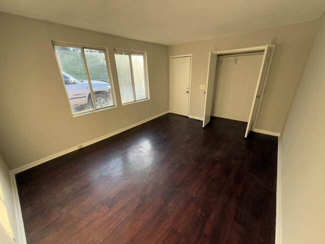 Photo - 5009 Brewer Ct Apartment