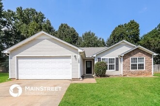 Building Photo - 125 Waters Edge Dr