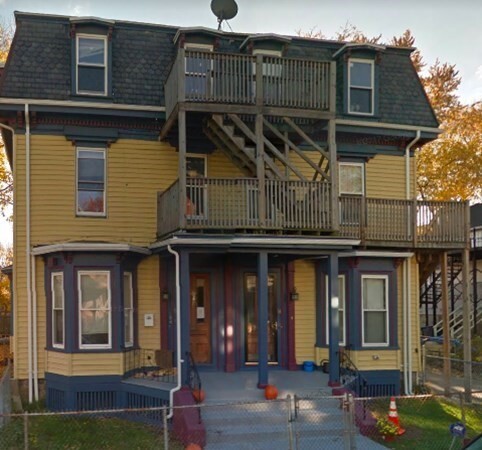 Primary Photo - 12 Wyoming St
