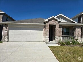 Building Photo - 2287 Clf Spgs Dr