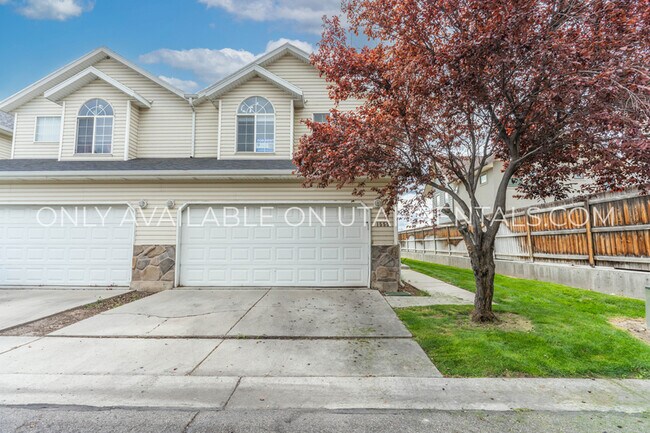 Foto del edificio - 1555 W Ln Ct