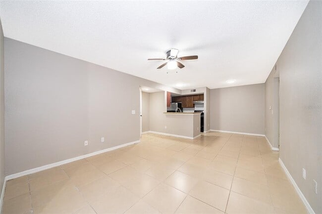Foto del edificio - 5140 Conroy Rd