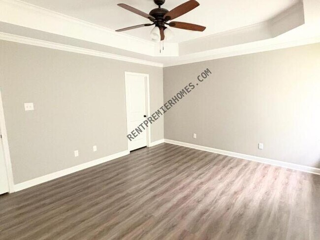 Building Photo - 21 Patti Crt Ward AR 72176