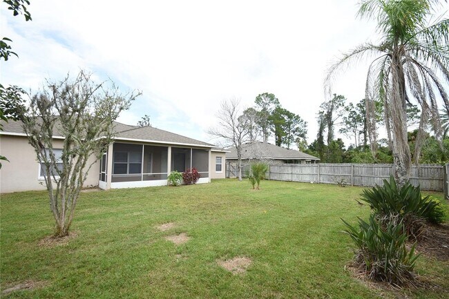 Building Photo - 33 Westridge Ln