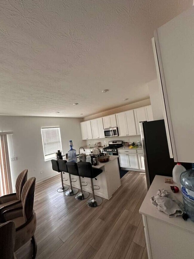 Foto del edificio - 2302 S Stonehill Wy