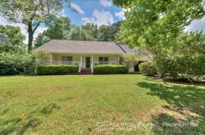 Photo - 3 Wyecreek Ave-