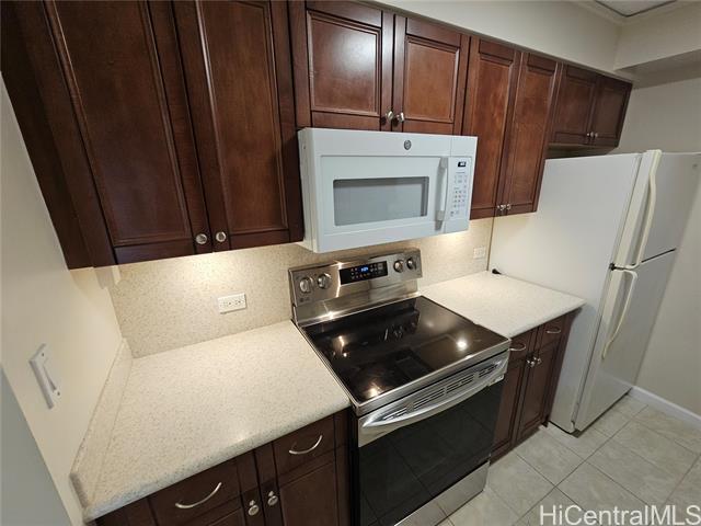 Foto del edificio - 2029 Nuuanu Ave