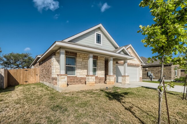 Building Photo - 5442 Black Walnut