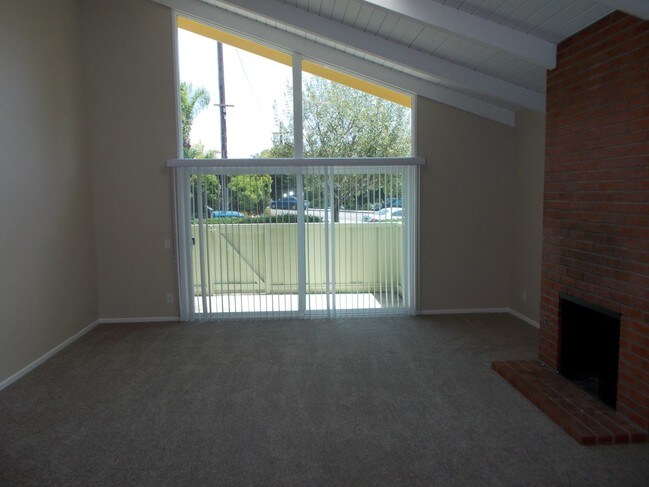 Foto del edificio - 3201 Broad St