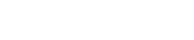 Riverbend Properties