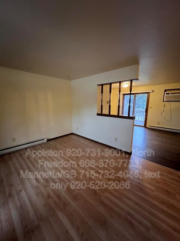 Foto del edificio - 494 Cedar St