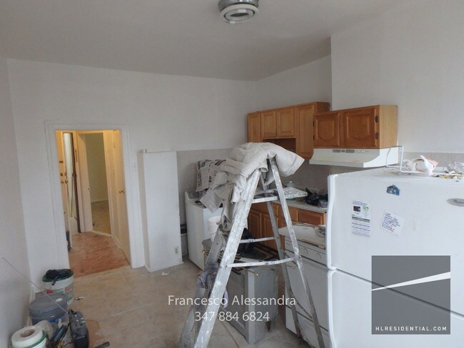 Building Photo - 1220 Saint Marks Ave