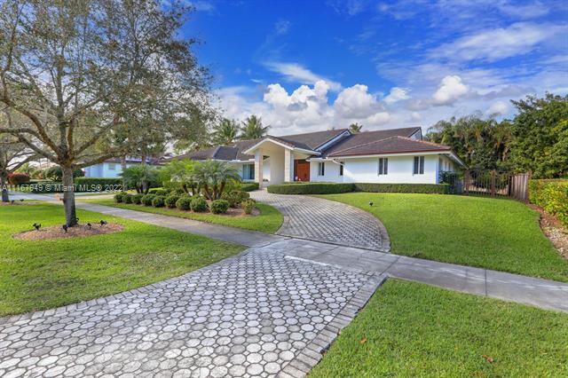 Foto del edificio - 7981 SW 176th St