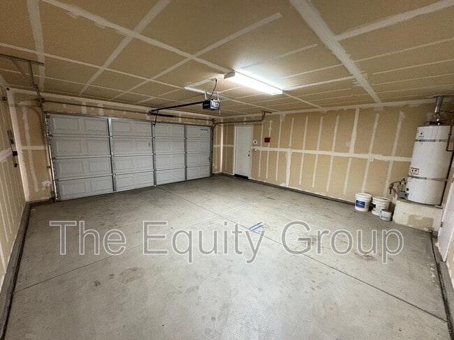 Foto del edificio - 2302 Cape Canyon Ave