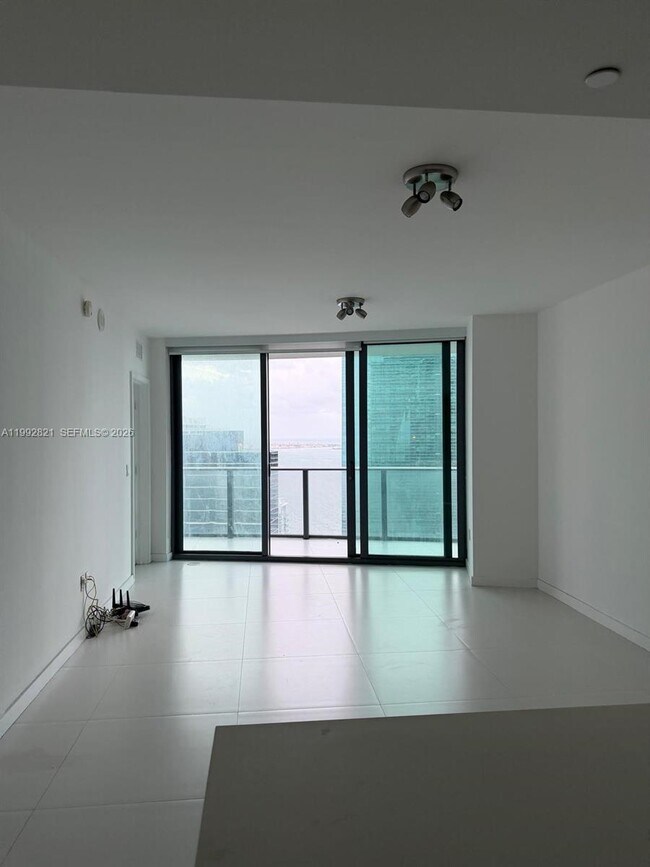 Foto del edificio - 1300 S Miami Ave