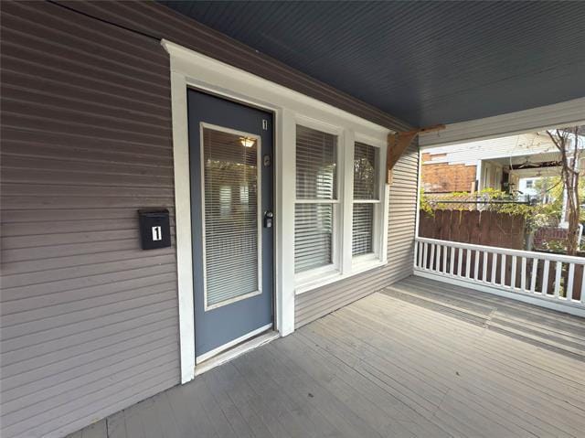 Building Photo - 4318 Junius St