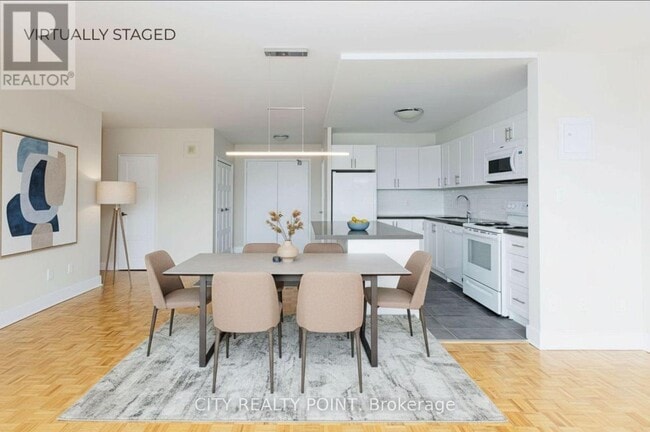 Building Photo - 10 Shallmar Blvd