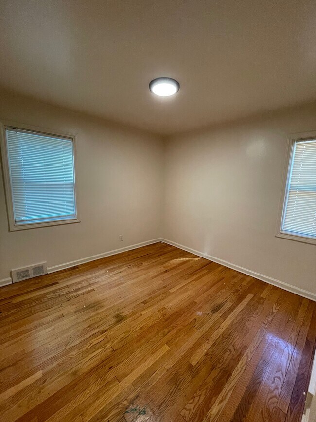 Foto del edificio - 19965 Pierson St