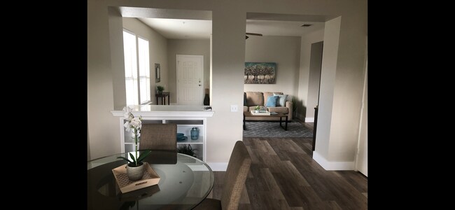 Foto del edificio - 5501 S Hearsey Dr