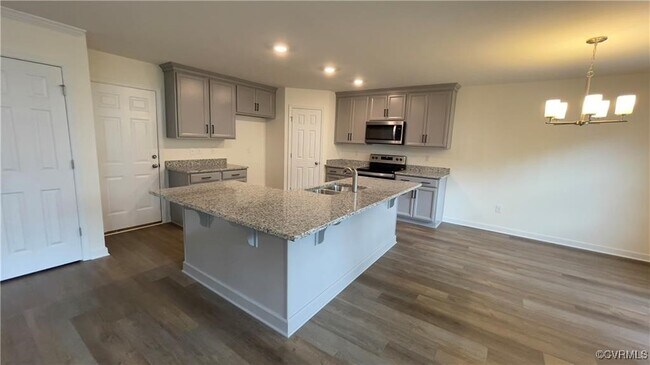Building Photo - 4944 Bailey Woods Ln