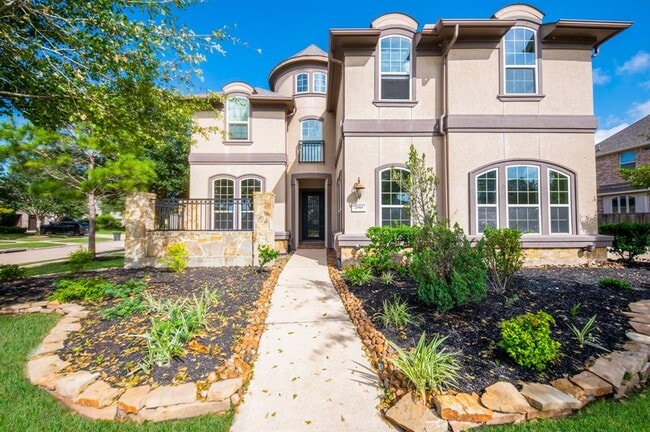 Building Photo - 2918 Chapel Rock Ct