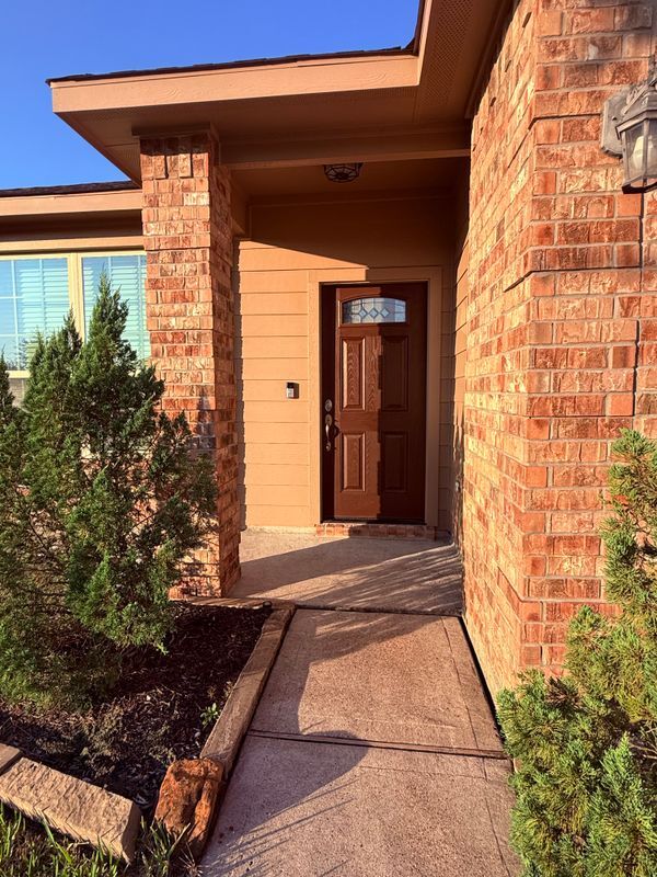 Foto del edificio - 21507 Cotton Valley Ln