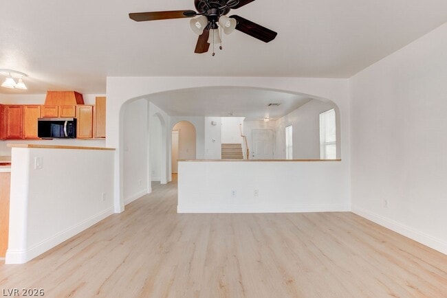 Foto del edificio - 6540 E Slate Springs Ct