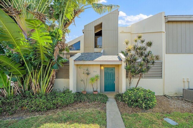 Foto del edificio - 1605 S US Hwy 1