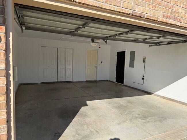 Foto del edificio - 1104 Morning Side Ct