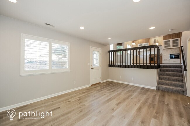 Foto del edificio - 2767 Haystack Drive, Colorado Springs, CO,...