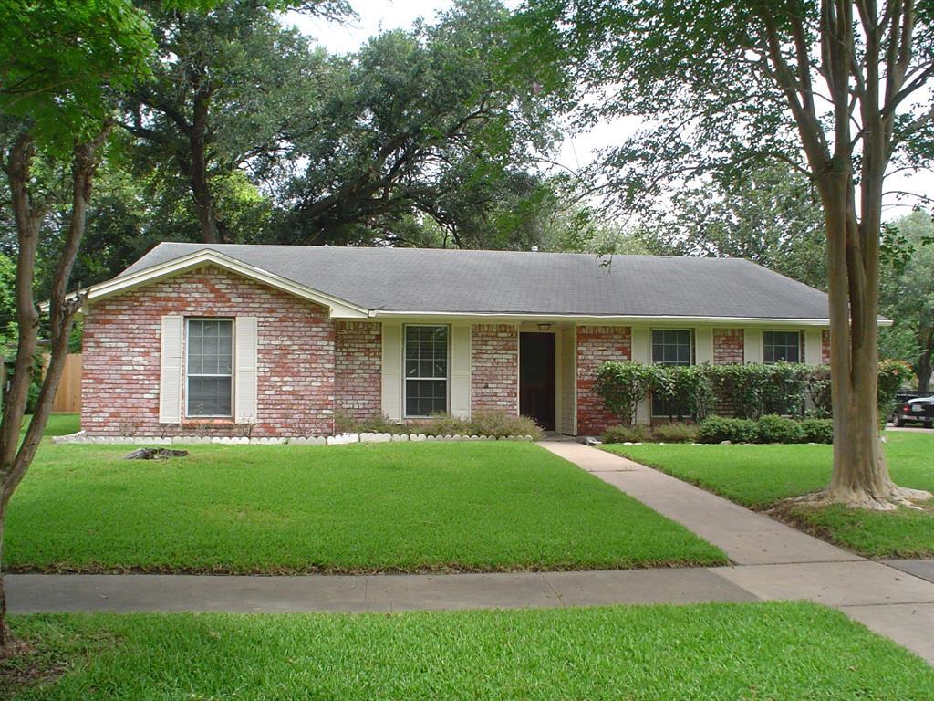 5702 Farwell Dr, Houston, TX 77035 House Rental in Houston, TX