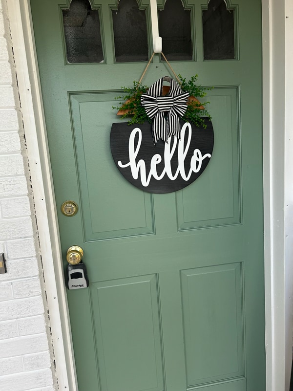 Building Photo - 142 Lullwater St