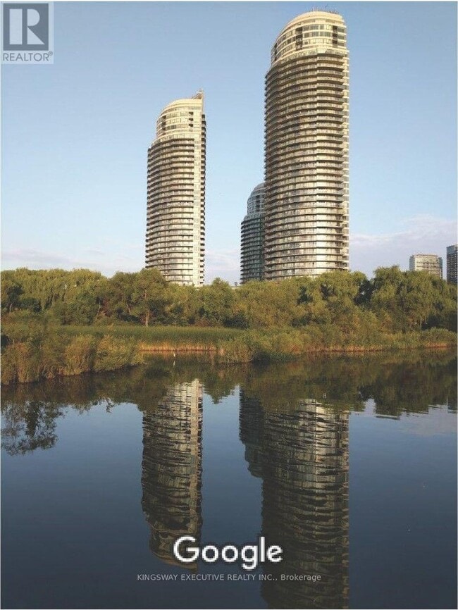 Building Photo - 15 Legion Rd