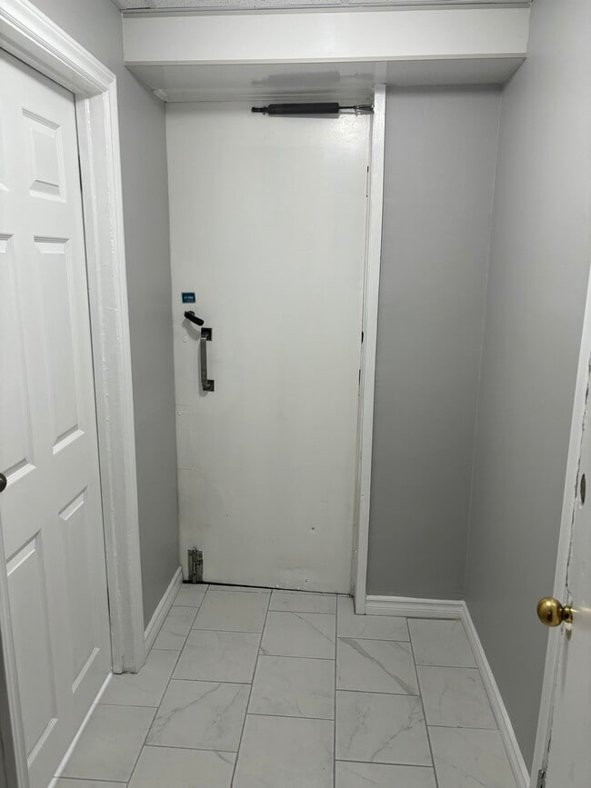 Photo du bâtiment - 91-91 Ninth Ave