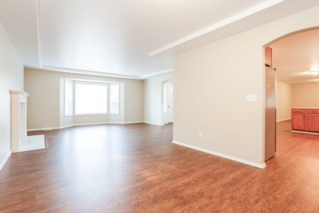 Building Photo - 9410 62nd Avenue Ct E