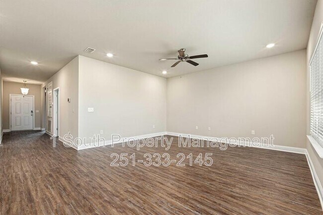 Foto del edificio - 9376 Swan Point Rd