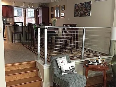 Foto del edificio - 2044 Appletree St