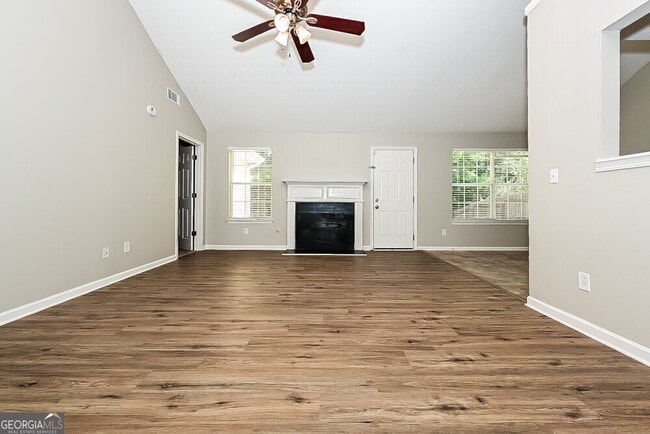 Building Photo - 10953 Tara Village Way