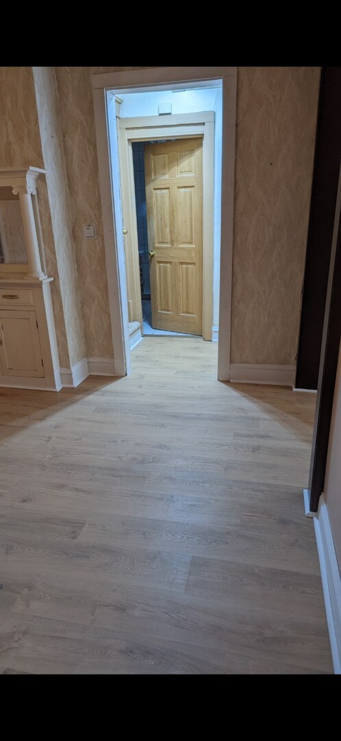 Foto del edificio - 9766 S Prospect Ave