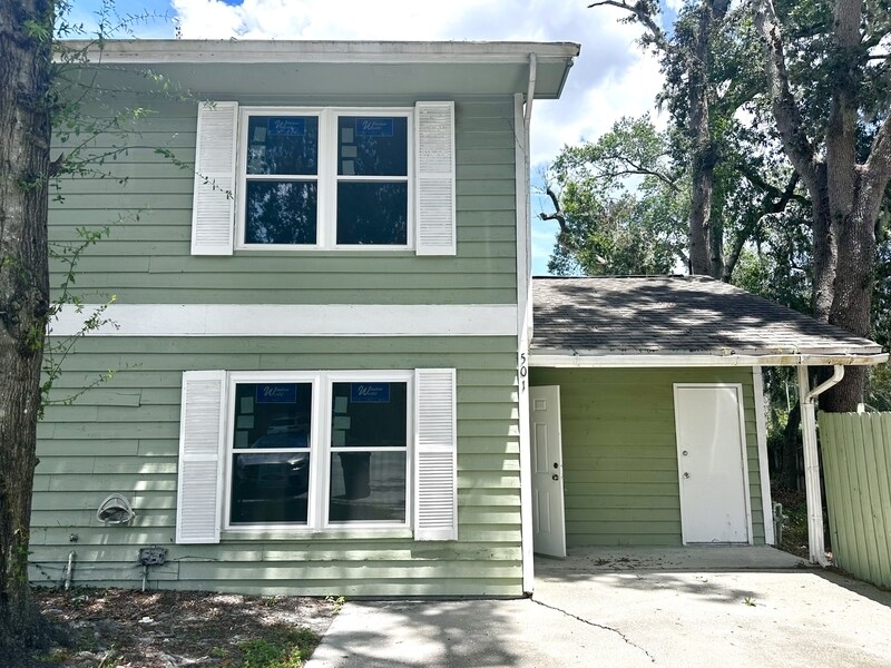 Foto principal - 501 Yellowwood Ct