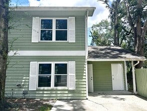 Building Photo - 501 Yellowwood Ct