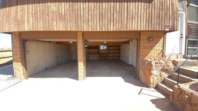 Foto del edificio - Updated 3 Bedroom in Cedar City!