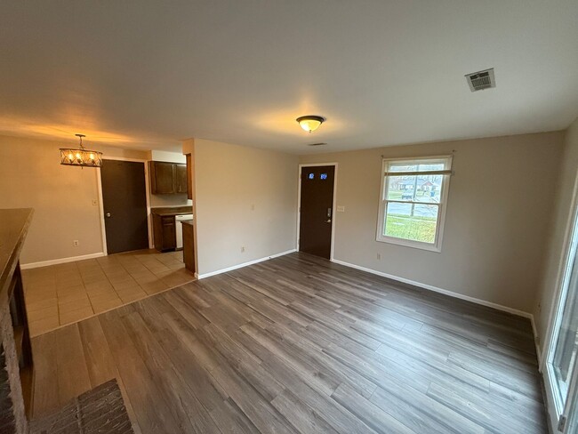 Building Photo - Duplex For Rent By Capital Property Manage...