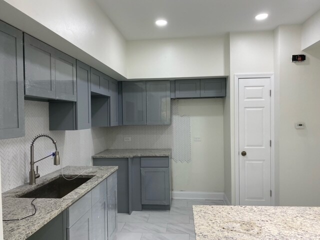 Foto del edificio - 1134 Regency Dr