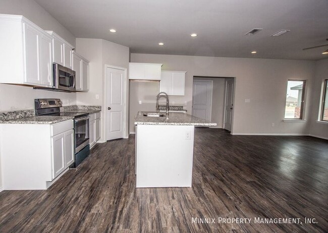 Building Photo - 1708 102nd St